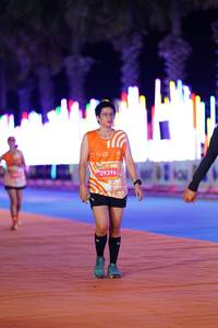 BIB: 211, 29396
                            <button type="button" onclick="openModal(22889668)" class="btn btn-primary btn-sm float-right btn-popup" data-toggle="modal" data-target=".modal-high-quality">
                        <i class="fas fa-shopping-cart"></i> Add to Cart
                    </button>
                                            <button type="button" onclick="isThisMe(22889668, true)" class="btn btn-success btn-sm float-right btn-popup btn-isme hidden" data-toggle="tooltip" data-placement="bottom" title="นี่คือรูปของคุณใช่ไหม คลิกที่นี่เพื่อเอาเข้าอัลบั้ม">
                        <i class="fas fa-plus"></i> Add to album
                    </button>
                    <button type="button" onclick="isThisMe(22889668, false)" class="btn btn-warning btn-sm float-right btn-popup btn-isnotme hidden">
                        <i class="fas fa-ban"></i> Remove from album
                    </button>